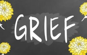 Grief and Autism - Autism & Grief Project